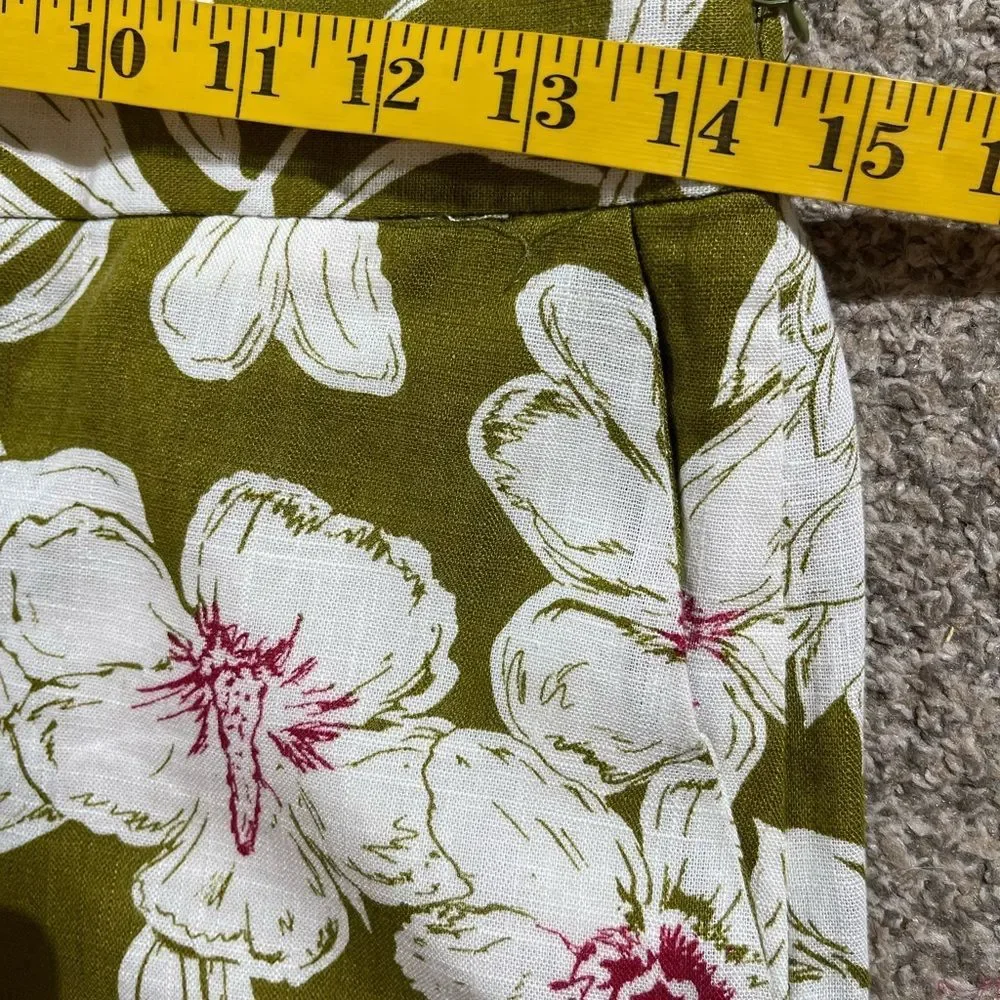 Sold  - Picture 12 of 13